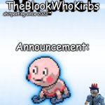 TheBlookWhoKirbs temp 2