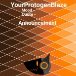 YPB Announcement Template 2