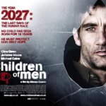 Children of men