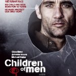 Children of men