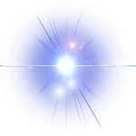 Star Burst