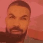 zesty ahh drake GIF Template