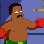 me after watching the rocky movies | image tagged in gifs,funny,rocky balboa,appalo creed,creed | made w/ Imgflip video-to-gif maker