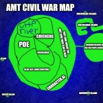 Amt civil war map (with islands)