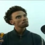 eu nao falo com bandeirantes