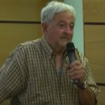 Txarazpikua Arrazon Quien Tenemos