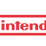 Nintendo logo template