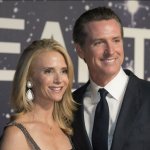 Gavin Newsom