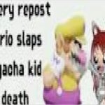 everyone use this template