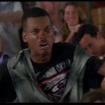 Half Baked - Boo this man GIF Template