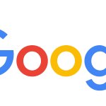 Google logo