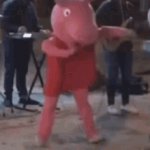 peppa gif