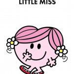 little miss