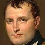 NAPOLEONFACE