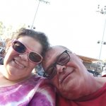 Picture of a P3d0phile