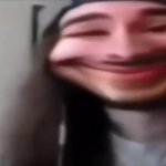wes GIF Template