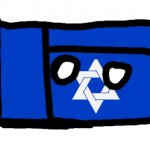 Amt jewish partycube meme