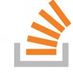 Stack overflow