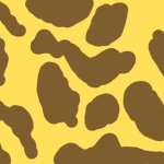 -giraffe- announcement template v.1