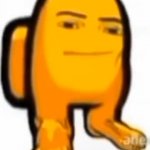 Feliz Navidad GIF Template