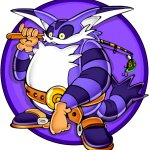 Big the Cat