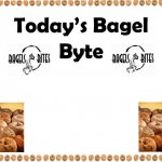 Bagel Byte Quotes