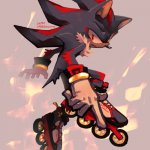 why's he so goddamn p r e t t y