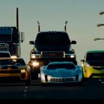 autobots (2009)