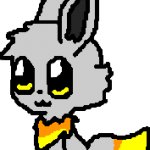 Geevee new fixed