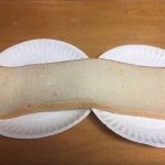 Bread. | image tagged in bread | made w/ Imgflip meme maker