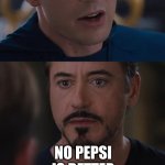 Marvel Civil War 1 Meme - Imgflip