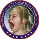 dems lifes