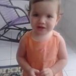 Doutora