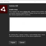 Adobe's Rules