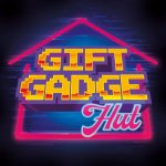 Gift Gadge Hut