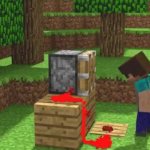 Funny redstone problems GIF Template