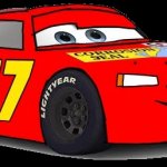 (Beta) Lightning Mcqueen Meme Generator - Imgflip