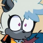 tangle doof