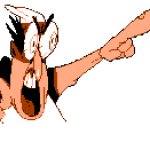 Peppino OBJECTION!!!