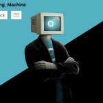 Meme_Making_Machine temp3