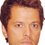 Mishapocalypse