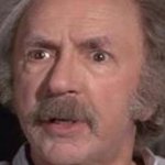 Grandpa Joe