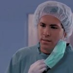 ryan reynolds but why GIF Template