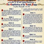 Bill of Rights