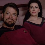 Based Riker