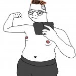 Zoomer Flex