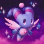 NiGHTS Chao