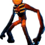 The cooler Figure