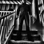 Michael Myers