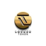 Locker Token Logo